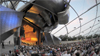 Stars of Lyric Opera at Millennium Park 2011
